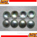 Hot sale custom sheet metal stamping Beijing ISO9001:2008